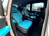Фото 7 - Rolls-Royce Cullinan