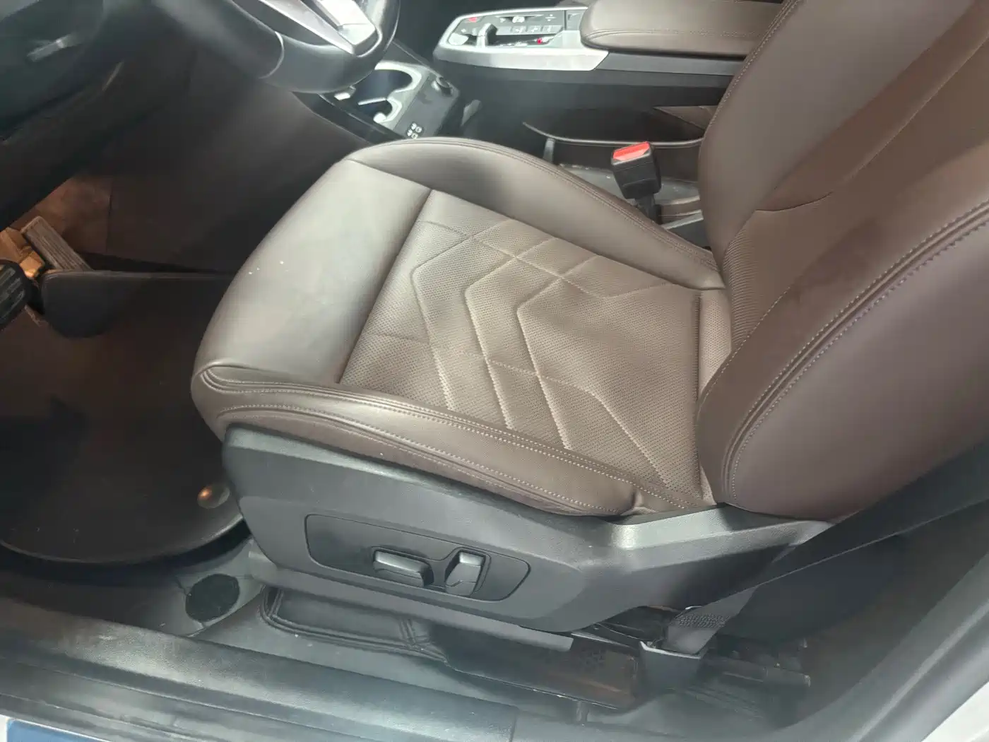 Photo 6 - BMW X1