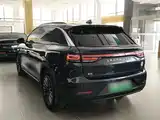 Фото 5 - Leapmotor C11