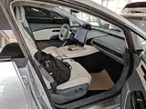 صورة 25 - GAC Haobo Haobo GT