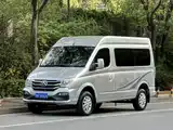 Фото 1 - Maxus Xintu V80
