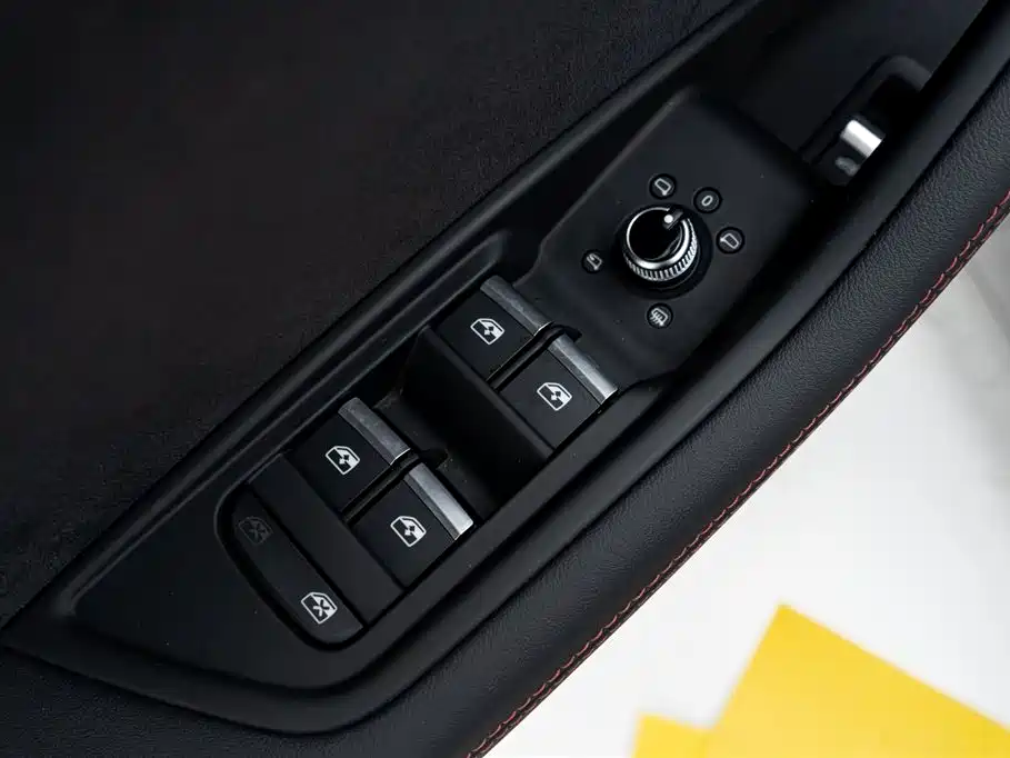 Audi S4 2024 S4 3.0TFSI фото 22
