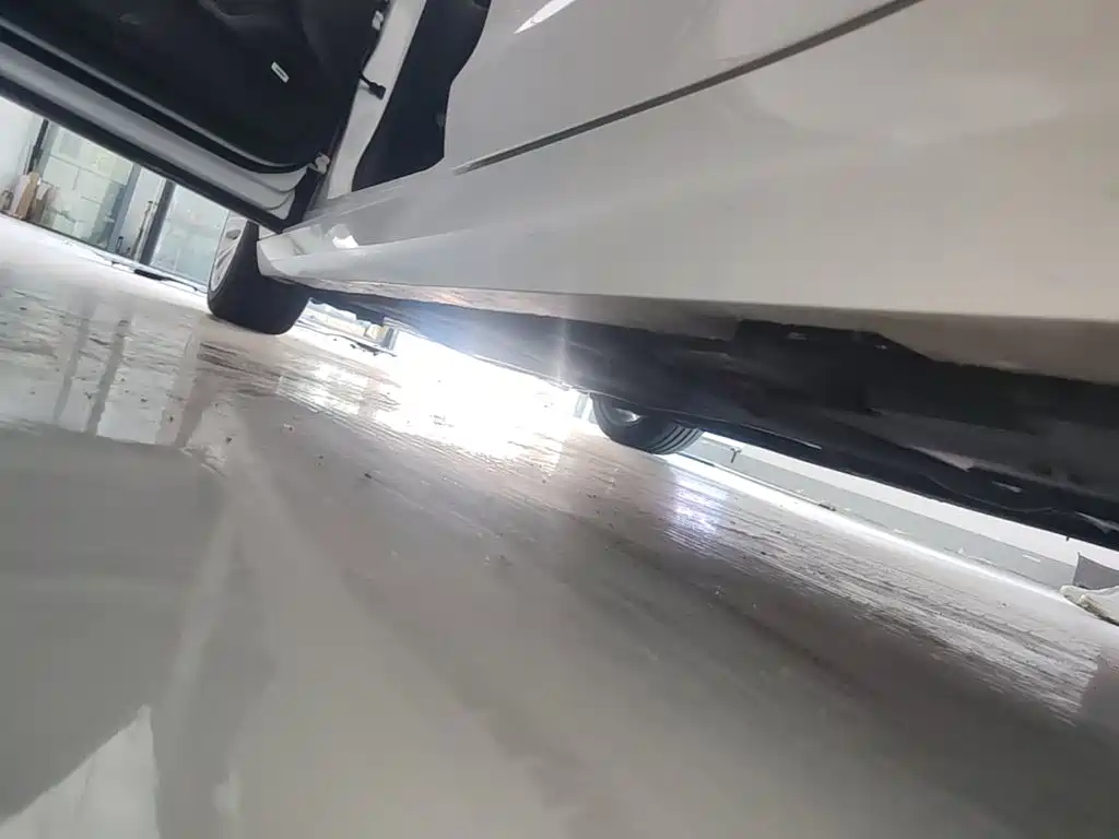 Cadillac ATS-L 2019 2017 28T Technology