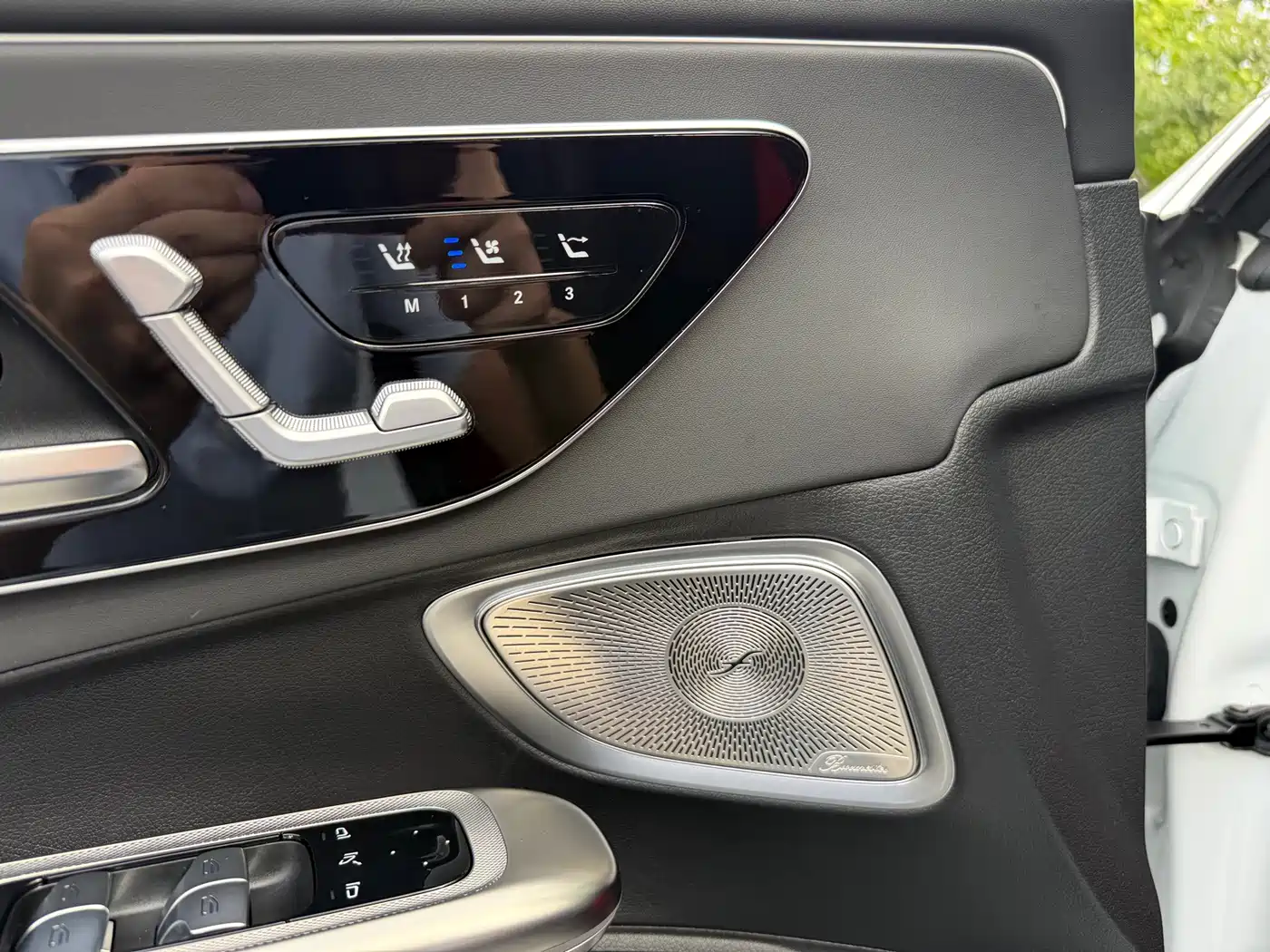 Mercedes-Benz Mercedes, миниатюра 10