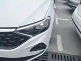 Фото 24 - Jetta VA3