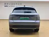 Фото 7 - NIO ES7