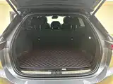 Фото 20 - NIO ES7