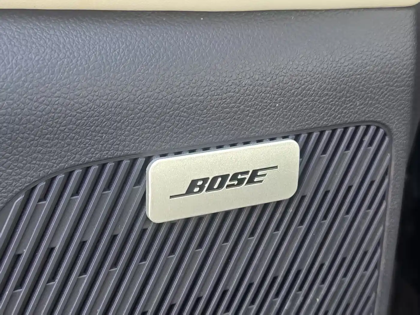 BUICK GL8 NEW ENERGY