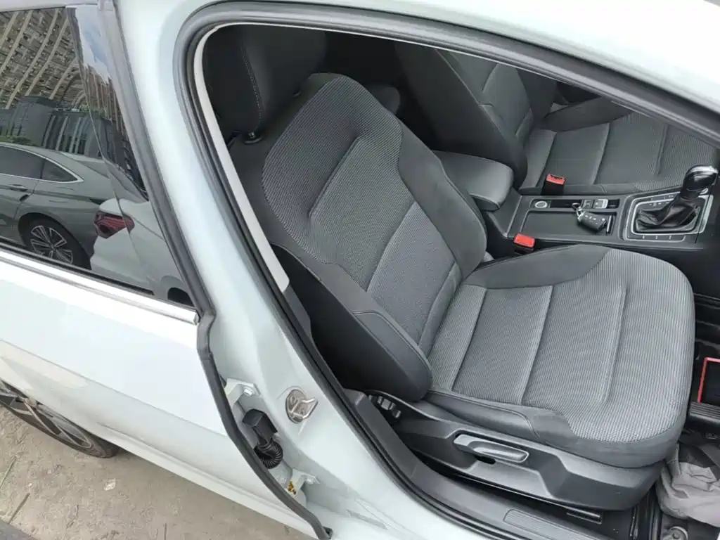 Volkswagen Golf, миниатюра 25