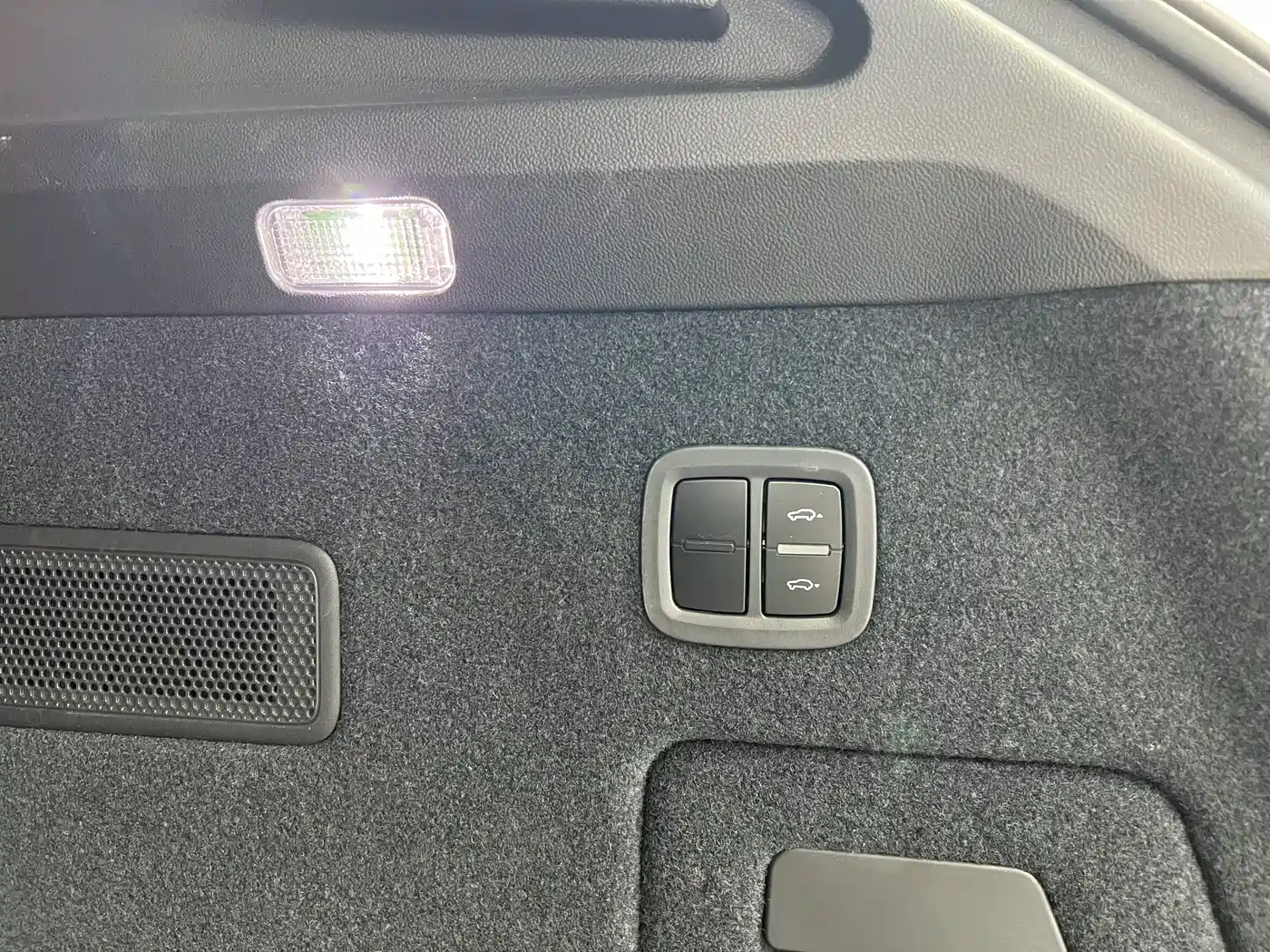Porsche Cayenne 2025 2024 Cayenne 3.0T