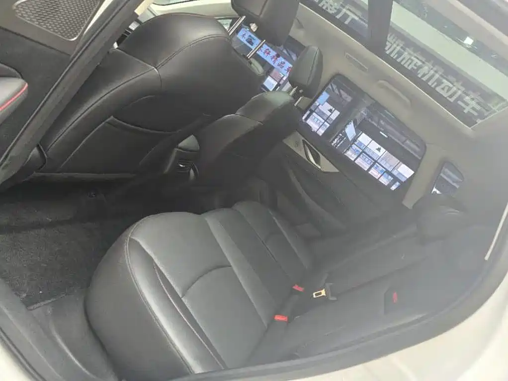 Changan CS35 PLUS 2023 2022 Blue Whale NE 1.4T DCT Pilot