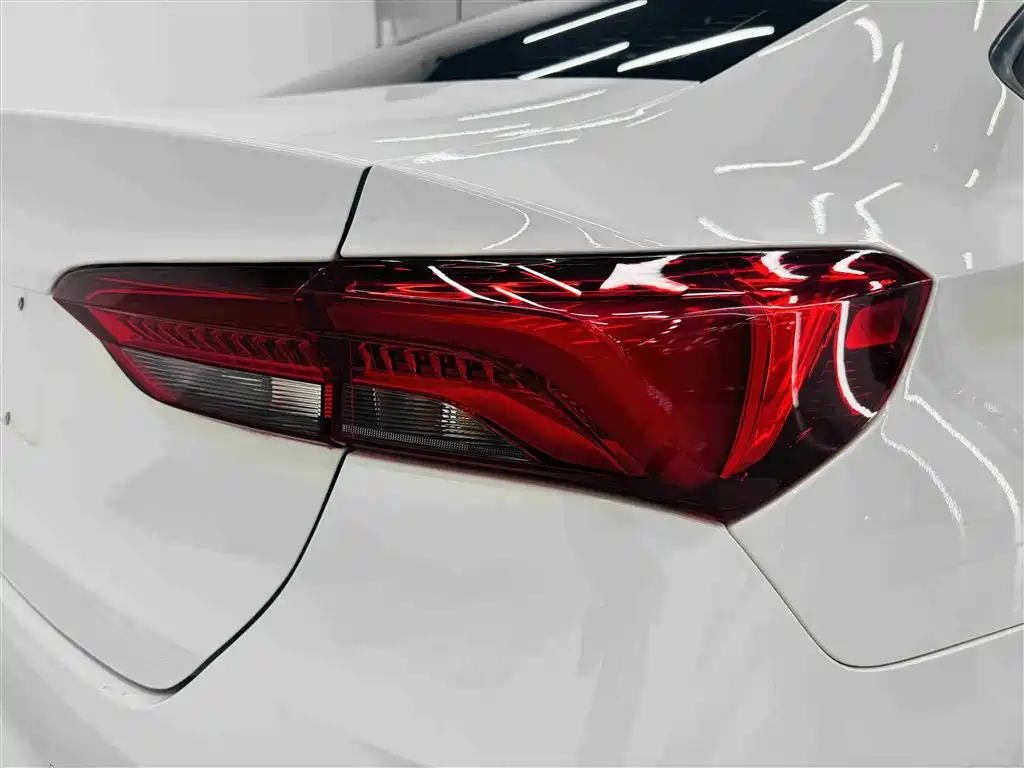 Buick Verano 2022 Pro 533T Enjoyment Edition фото 22
