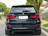 صورة 14 - BMW X5 (Import)