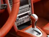 Фото 42 - Porsche 911