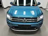 Фото 13 - Volkswagen Tharu