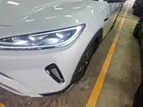 Photo 24 - BYD Hai Shi 05 EV