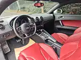 Фото 15 - Audi TT