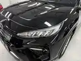 Фото 4 - Toyota Wildlander