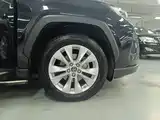 Фото 14 - Toyota Wildlander