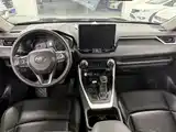 Фото 7 - Toyota Wildlander