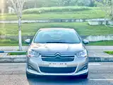 Photo 2 - Citroën C4L