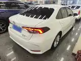 Photo 7 - Toyota Corolla