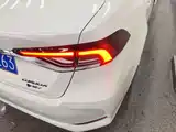 Photo 8 - Toyota Corolla