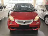 Фото 3 - smart forfour