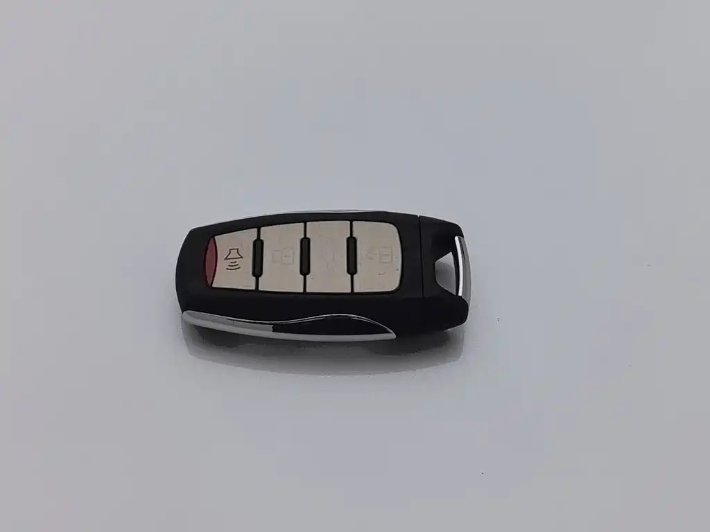 Haval Chitu 2022 2021 Turbo Edition 1.5T Golden Rabbit