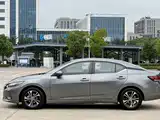 Фото 4 - Nissan Sylphy