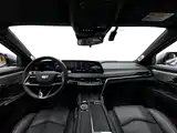Photo 4 - Cadillac CT6