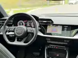 صورة 11 - Audi A3