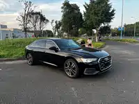 фото авто