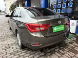 Фото 5 - Buick Excelle