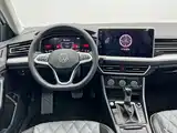 Photo 19 - Volkswagen Sagitar