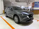 Фото 3 - Mazda CX-5