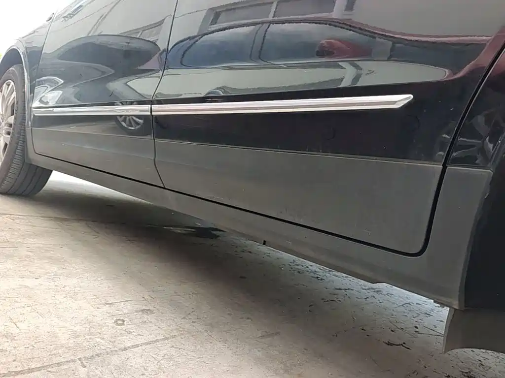 Фото 22 - Cadillac XT5