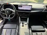 Фото 9 - BMW M240i