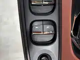 Фото 6 - NIO EC6