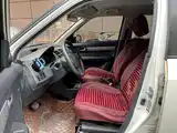 Фото 7 - Suzuki Swift