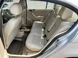 Photo 9 - Volkswagen Lavida