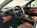Фото 7 - NIO EC6