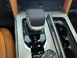 Photo 14 - Hongqi HS7 PHEV