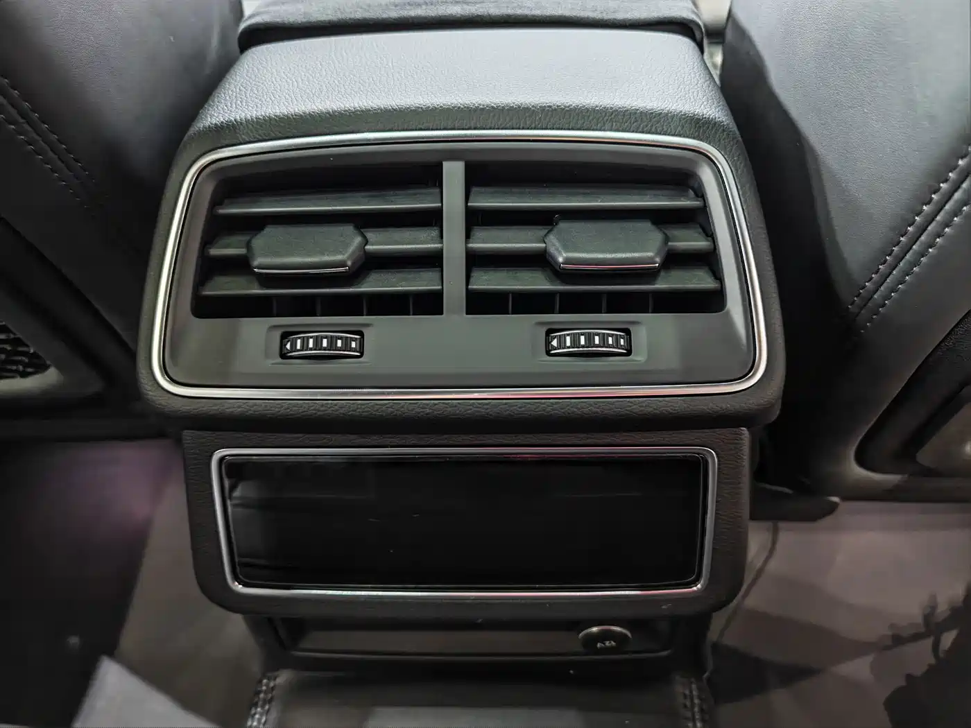 Audi A7 2026 2023 55 TFSI quattro Premium