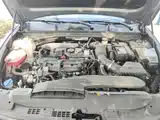 Photo 10 - Hyundai Sonata