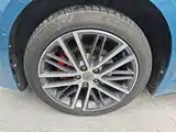 Фото 23 - Geely Preface