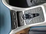 Фото 14 - BYD Song Pro