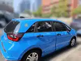 Photo 4 - Honda Fit