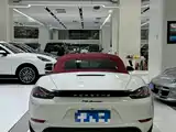Photo 5 - Porsche 718