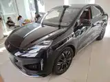 Фото 1 - GAC Haobo Hyper HT